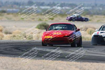 media/Feb-18-2024-Nasa AZ (Sun) [[891db5b212]]/7-Race Group A/Session 2 (Turn 2)/